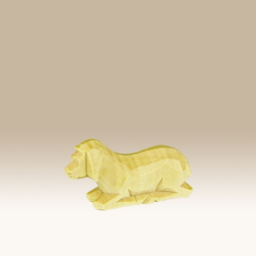 schaf-lieg_-9cm-n1