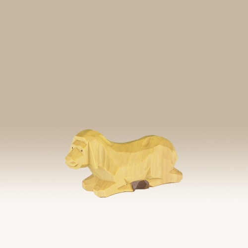 schaf-liegend-12cm-f-neu