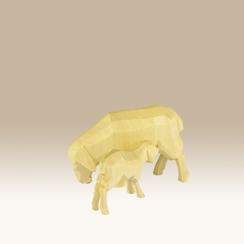 schaf-mit-lamm-9cm-n