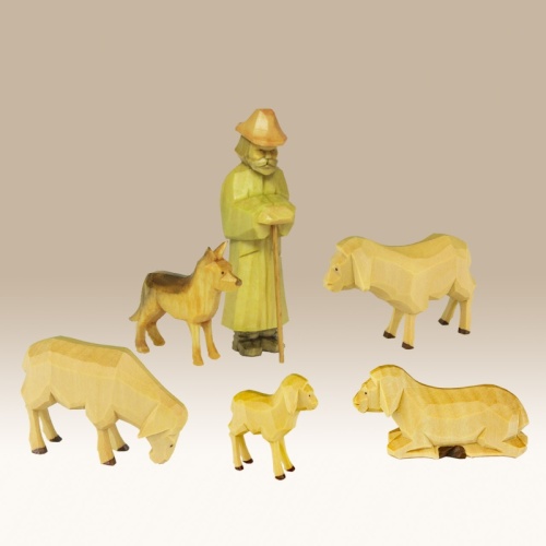 schafer-mit-schafen-hund-9cm-f_2