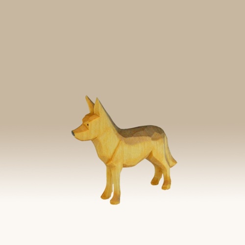 schaferhund-stehend-f