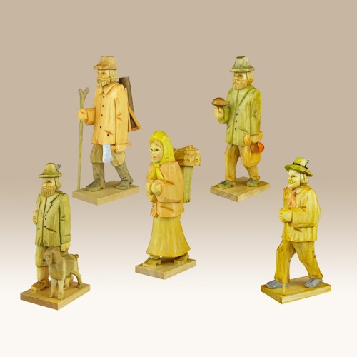 waldfigurenset-9cm-f