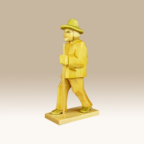wanderer-7cmf