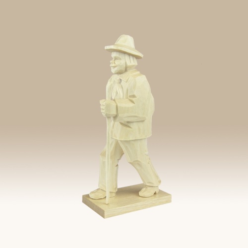wanderer-9cm-n1