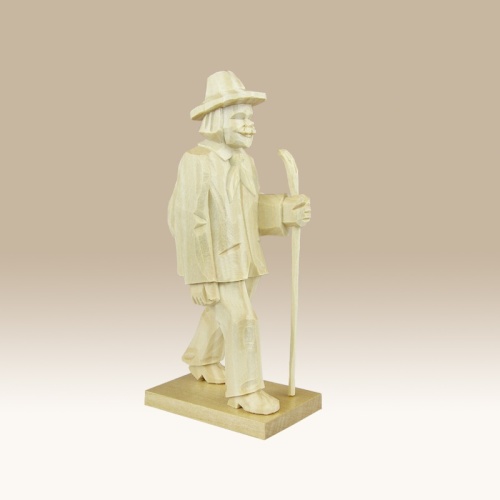 wanderer-9cm-n2