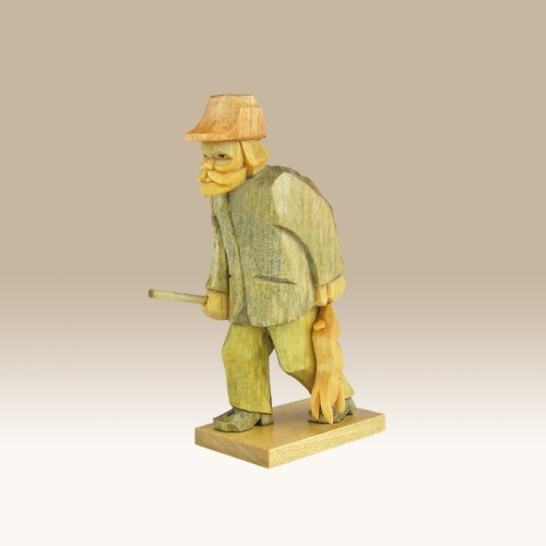 wilderer-7cm-f1