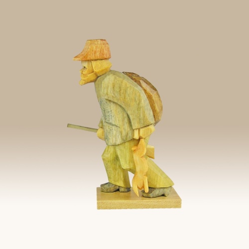 wilderer-7cm-f2