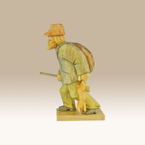 wilderer-9cm-a-f2