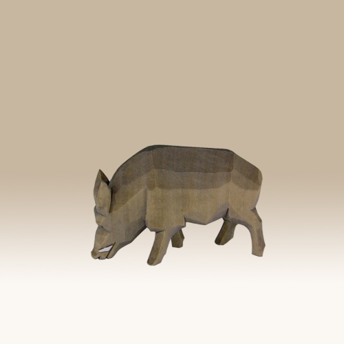 wildschwein-keiler-brechend-f2n