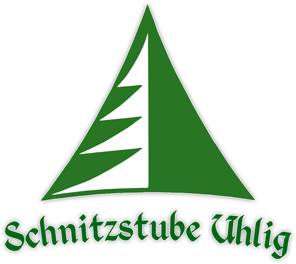 Schnitzstube Joachim Uhlig