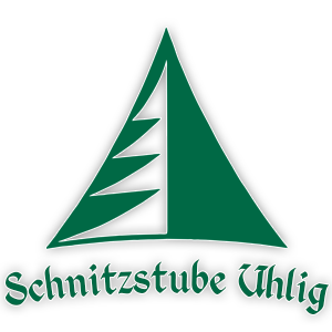 Schnitzstube Uhlig