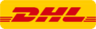 Versand via DHL